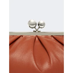 WEEKEND MAX MARA CUBICO bag