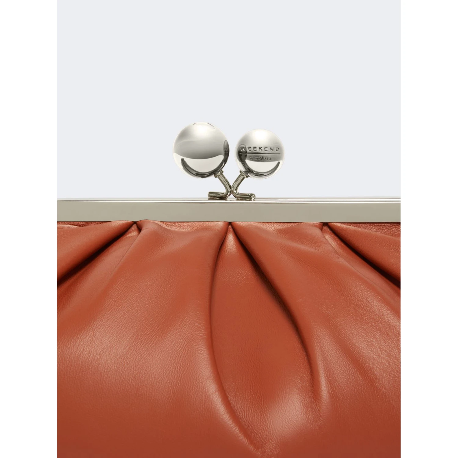 WEEKEND MAX MARA CUBICO bag