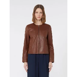 WEEKEND MAX MARA OTTO jacket