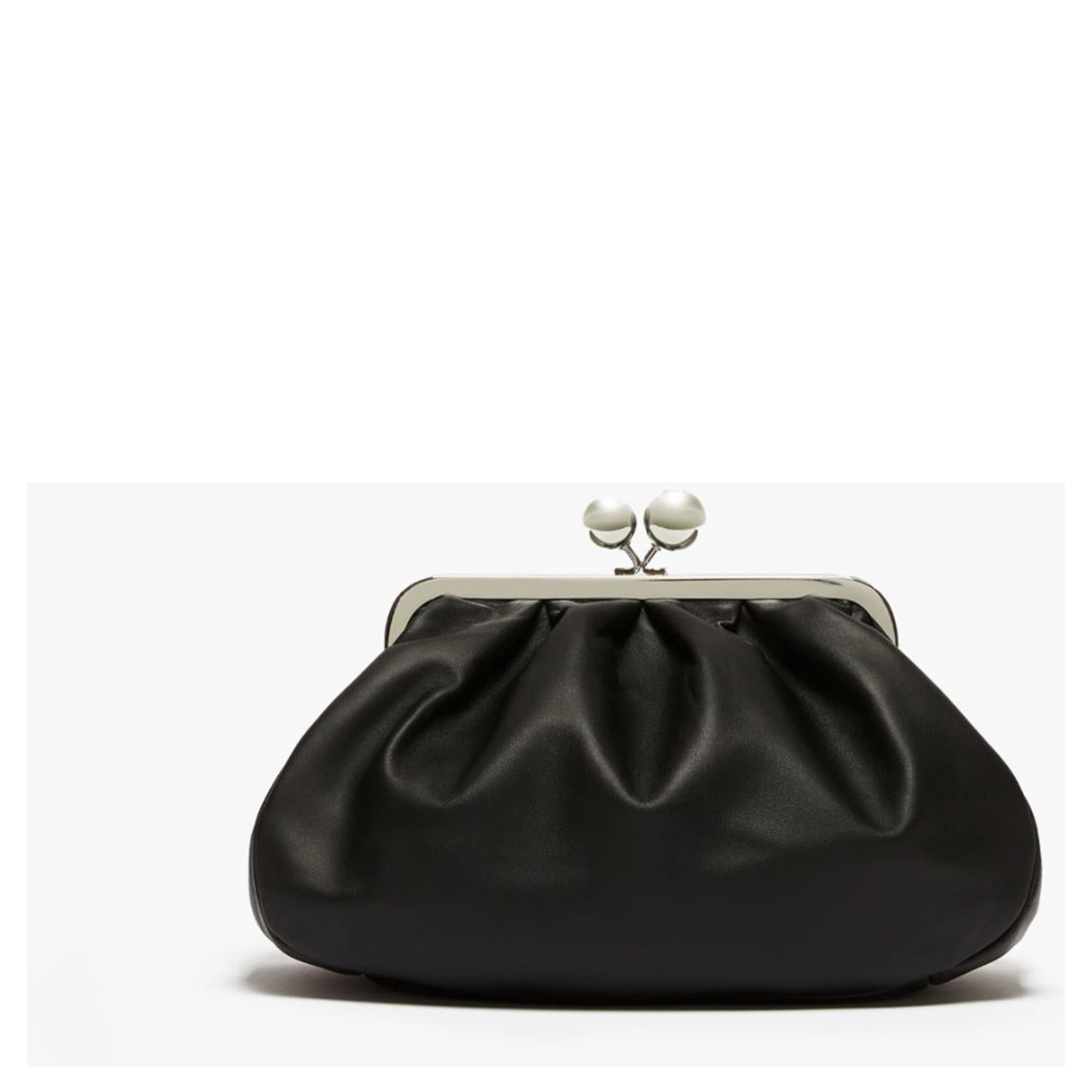 WEEKEND MAX MARA CUBICO bag