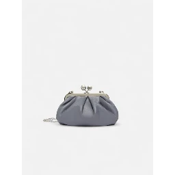 WEEKEND MAX MARA PRATI bag
