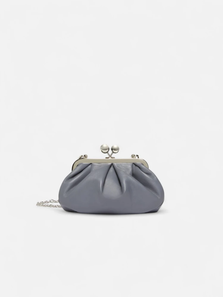 WEEKEND MAX MARA PRATI bag