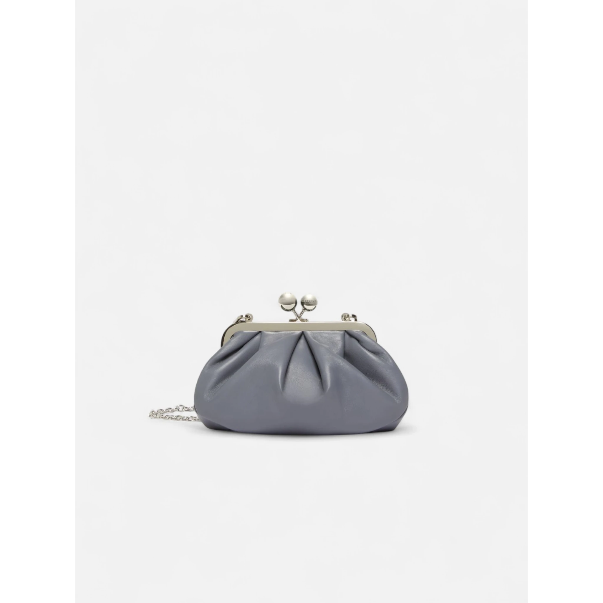 WEEKEND MAX MARA PRATI bag