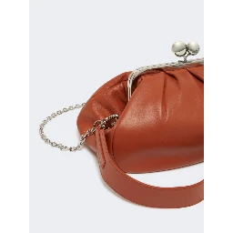 WEEKEND MAX MARA CUBICO bag