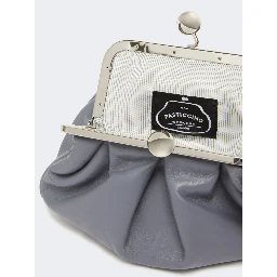 WEEKEND MAX MARA PRATI bag