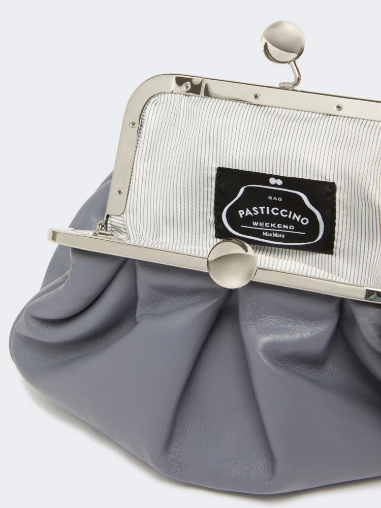 WEEKEND MAX MARA PRATI bag alternative