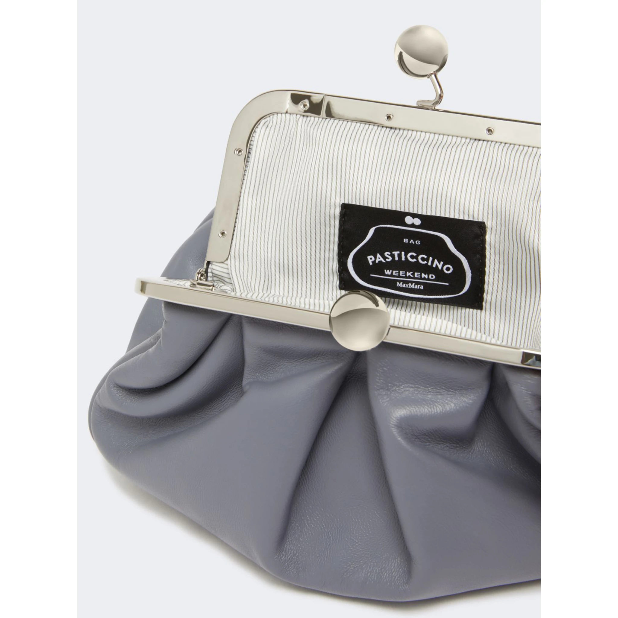 WEEKEND MAX MARA PRATI bag