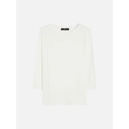 WEEKEND MAX MARA MULTIA t-shirt