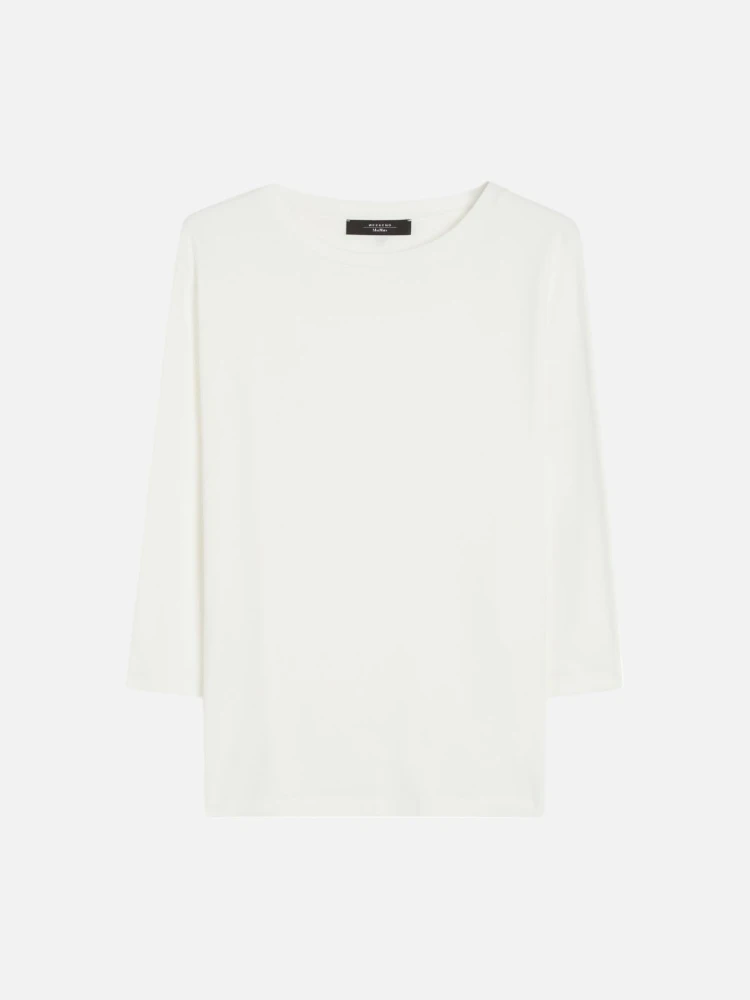 WEEKEND MAX MARA MULTIA t-shirt