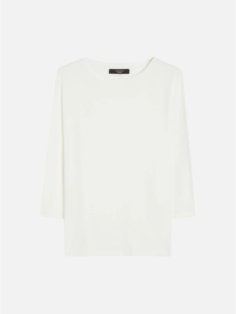 WEEKEND MAX MARA MULTIA t-shirt