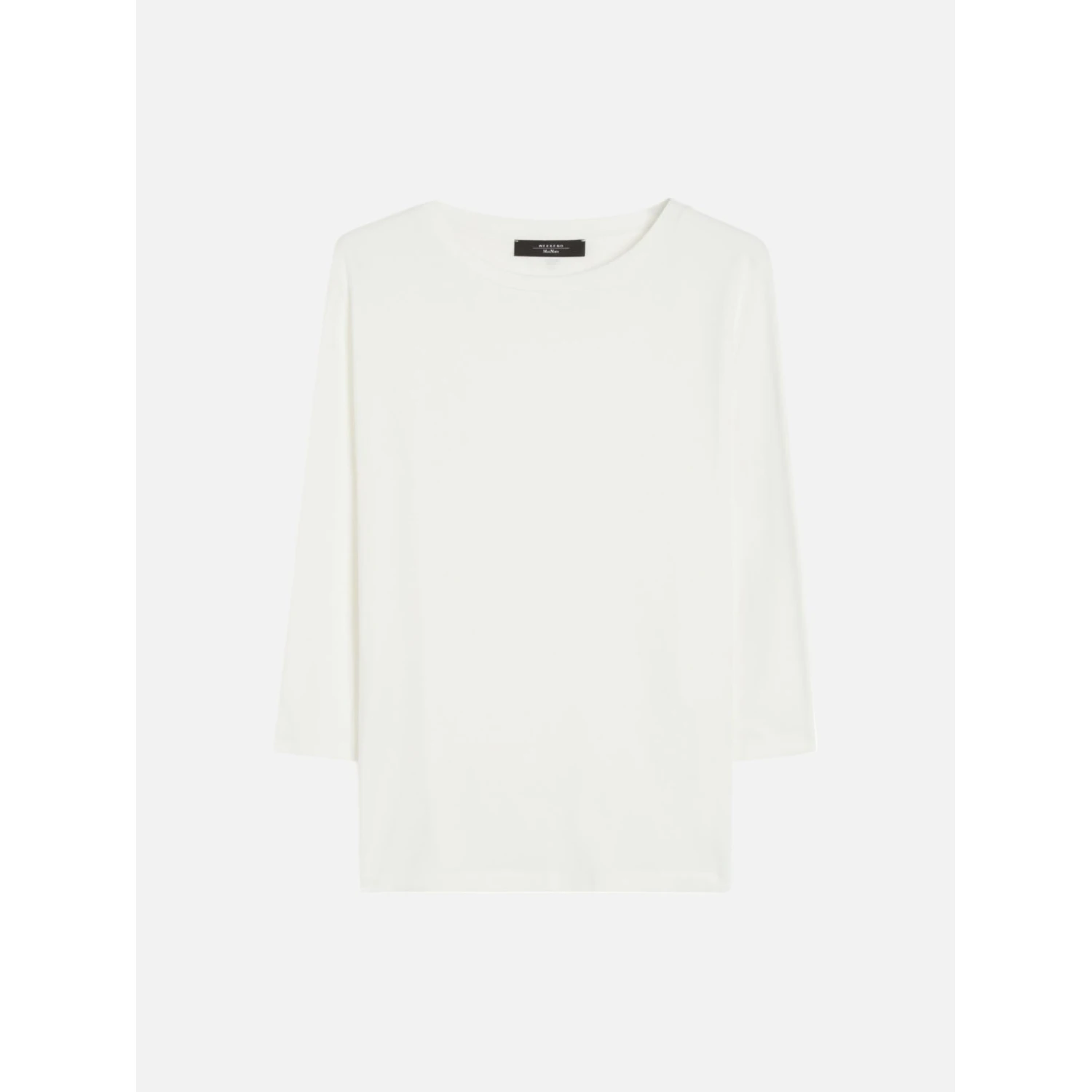 WEEKEND MAX MARA MULTIA t-shirt