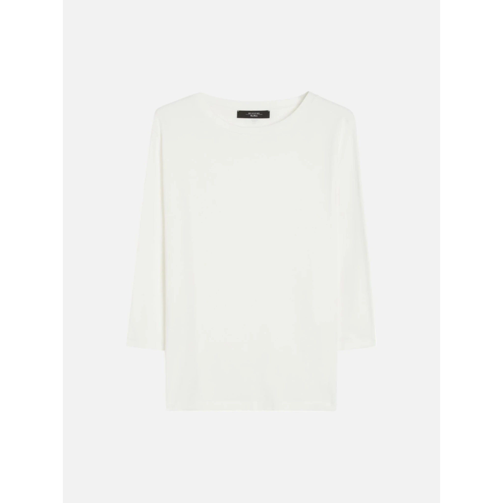 WEEKEND MAX MARA MULTIA t-shirt