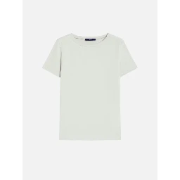 WEEKEND MAX MARA MULTIB t-shirt