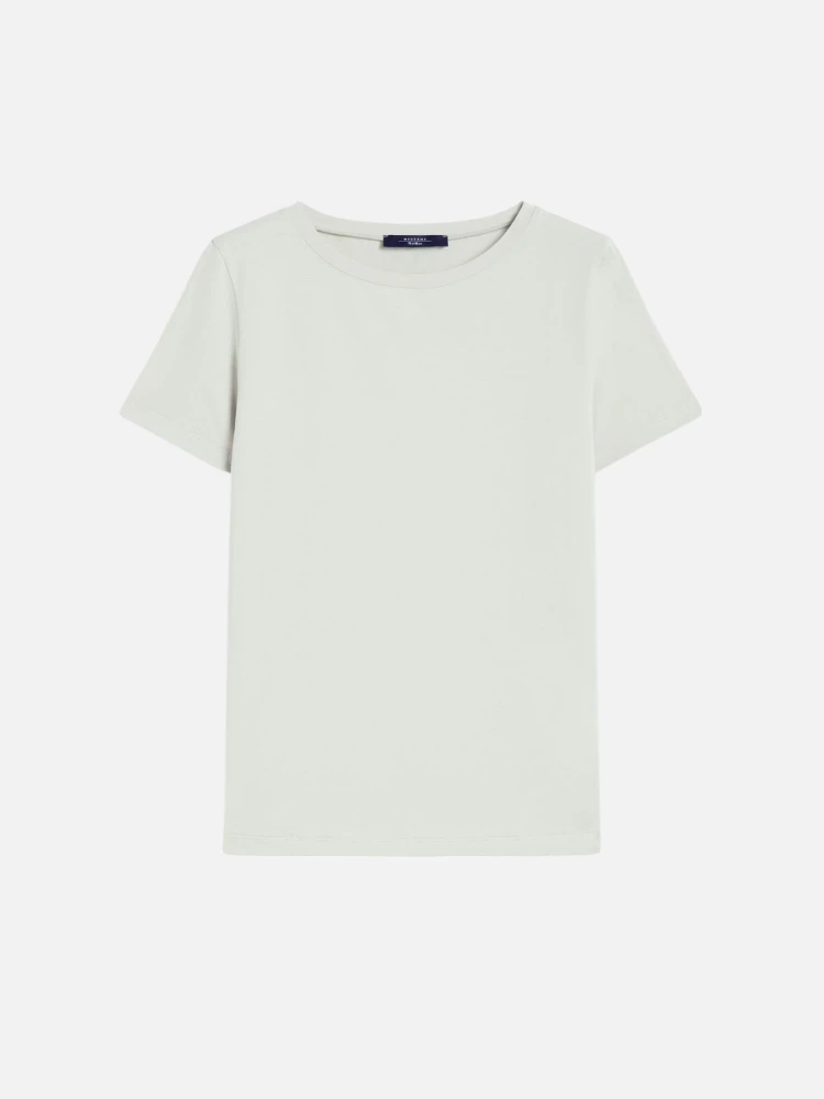 WEEKEND MAX MARA MULTIB t-shirt