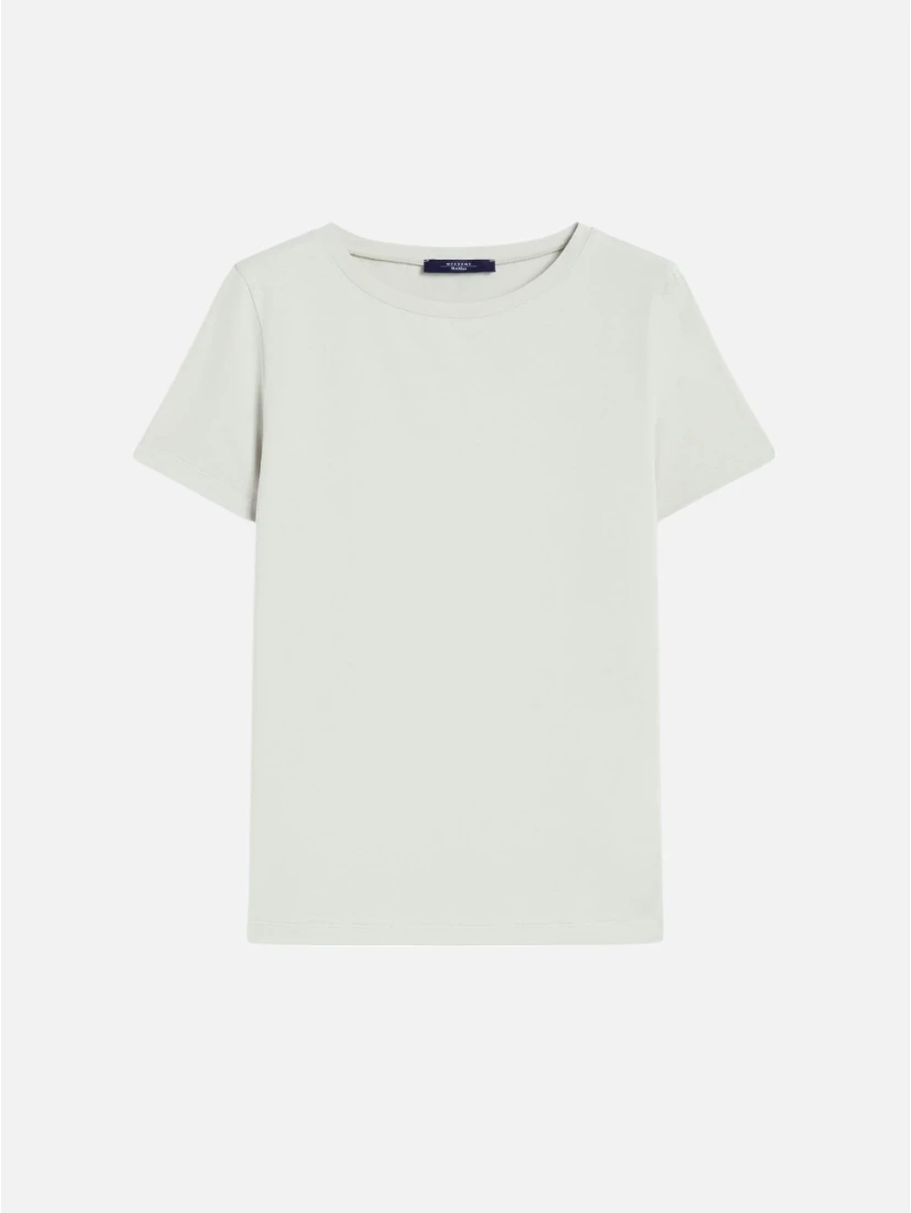 WEEKEND MAX MARA MULTIB t-shirt