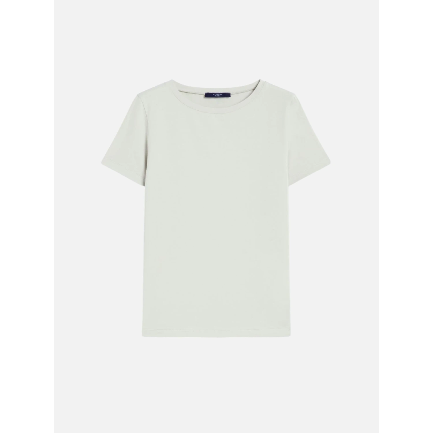 WEEKEND MAX MARA MULTIB t-shirt