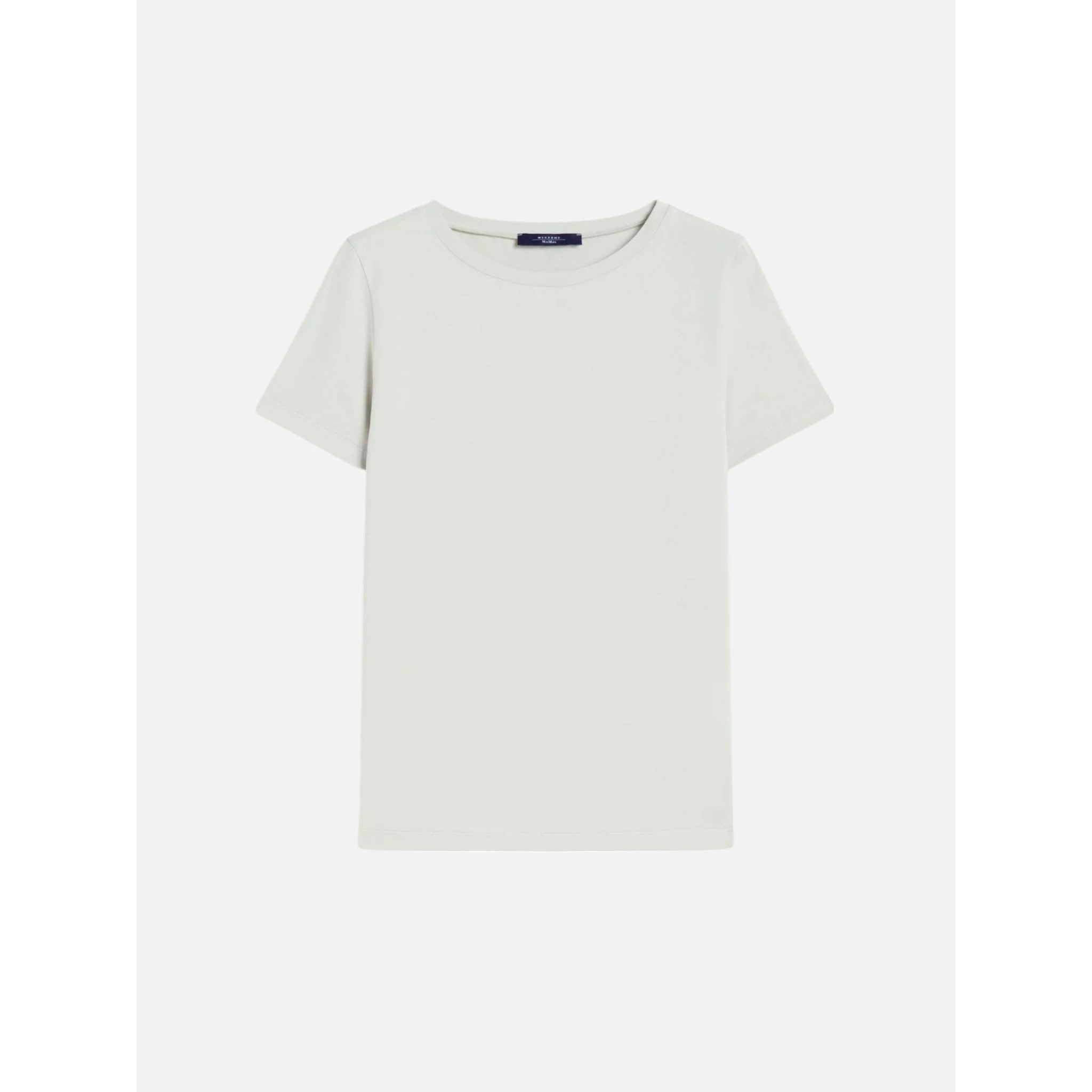 WEEKEND MAX MARA MULTIB t-shirt