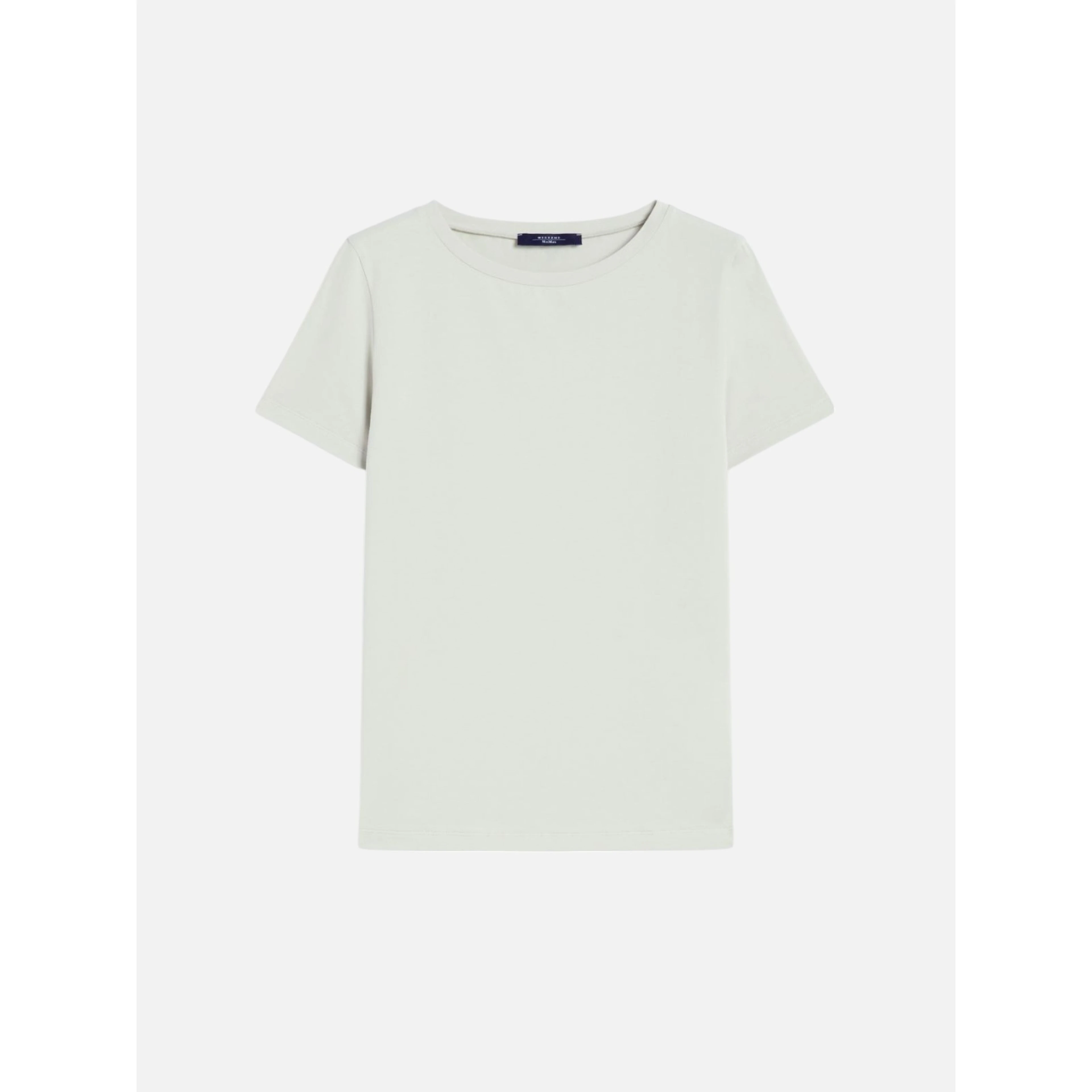 WEEKEND MAX MARA MULTIB t-shirt