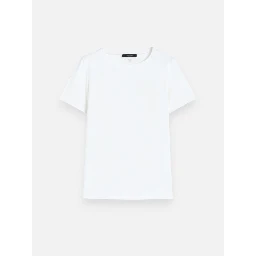 WEEKEND MAX MARA MULTIB t-shirt