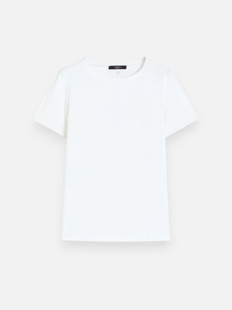WEEKEND MAX MARA MULTIB t-shirt