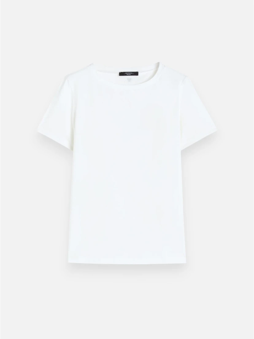 WEEKEND MAX MARA MULTIB t-shirt