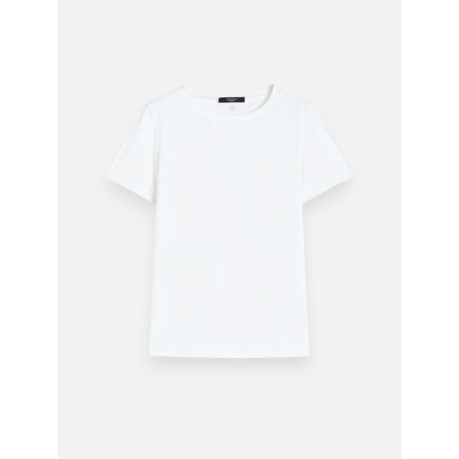WEEKEND MAX MARA MULTIB t-shirt