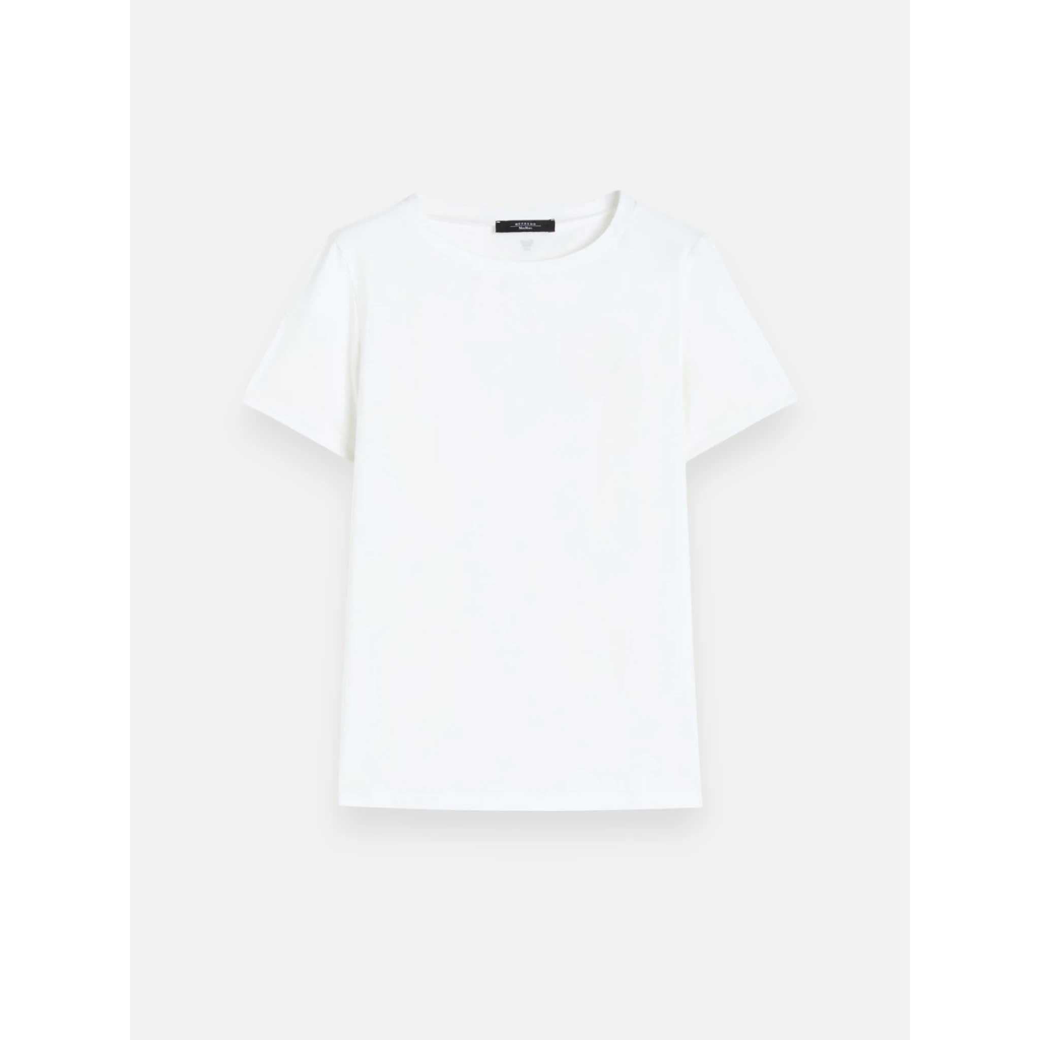 WEEKEND MAX MARA MULTIB t-shirt