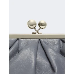 WEEKEND MAX MARA PRATI bag