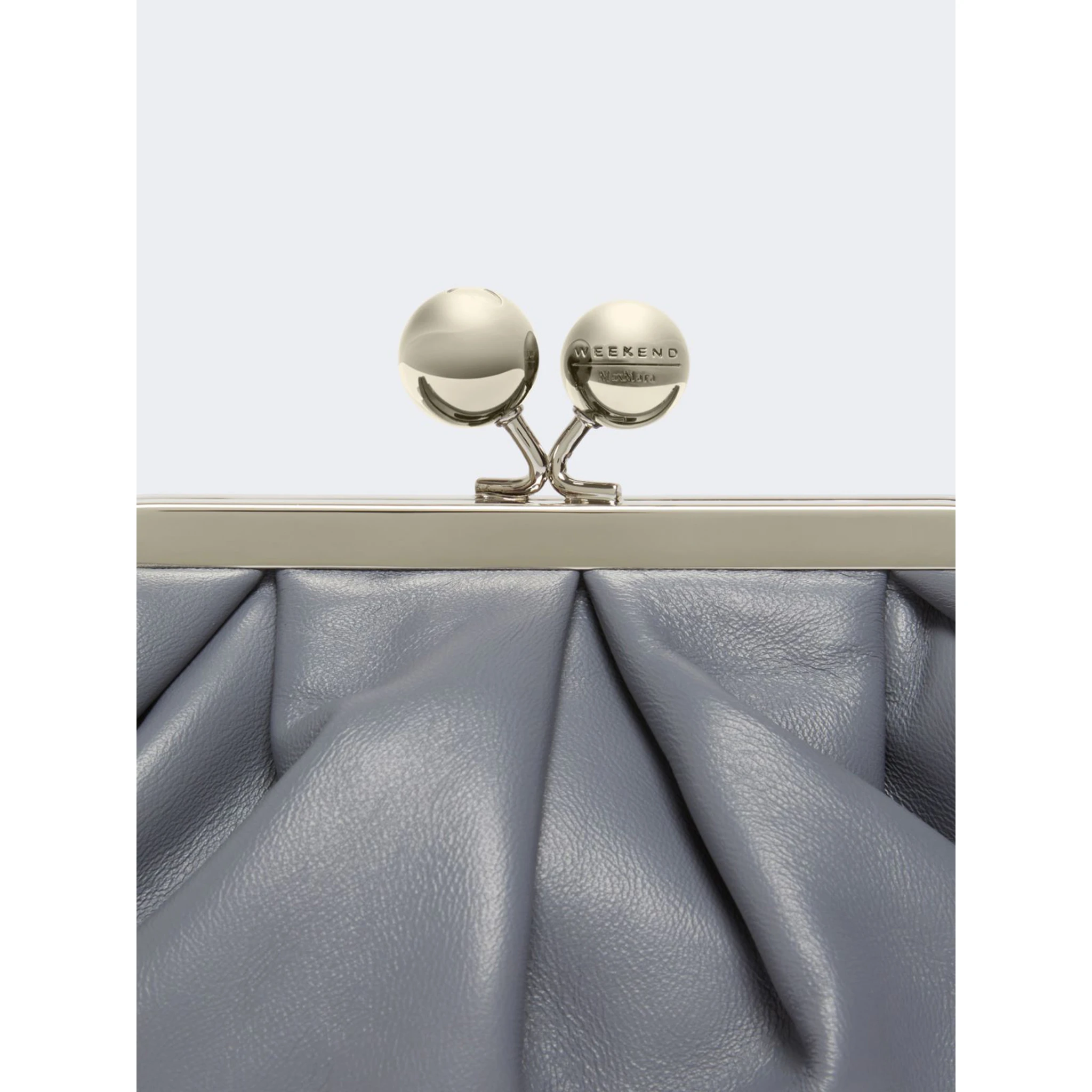 WEEKEND MAX MARA PRATI bag