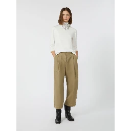 WEEKEND MAX MARA MULTIA t-shirt