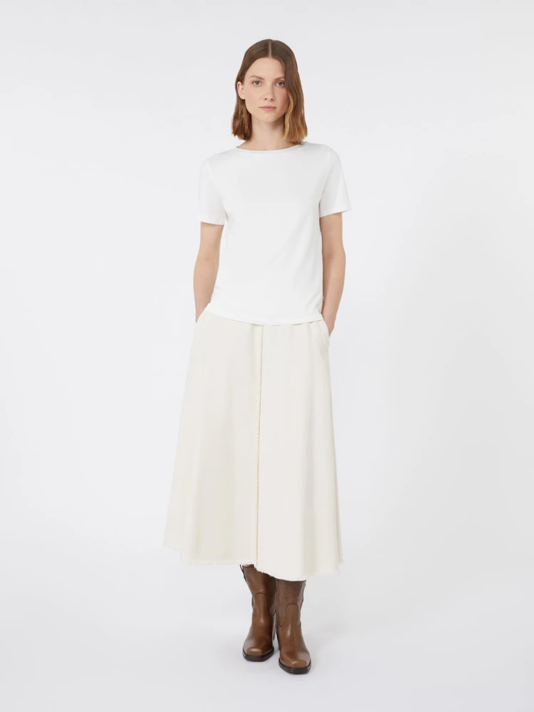 WEEKEND MAX MARA MULTIB t-shirt alternative
