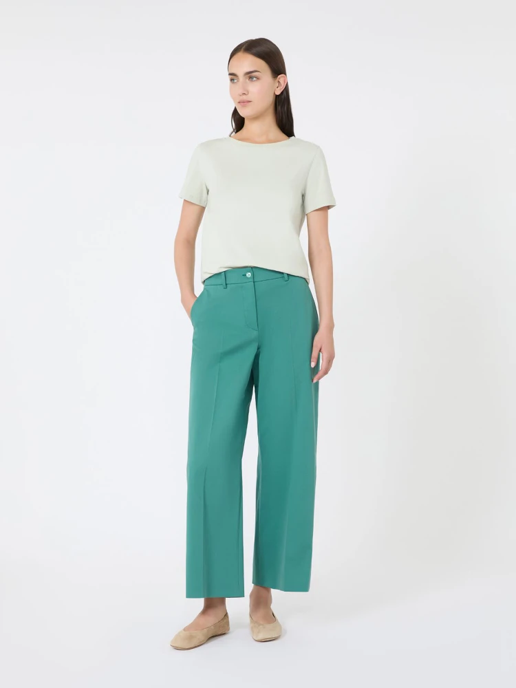 WEEKEND MAX MARA MULTIB t-shirt alternative