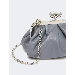 WEEKEND MAX MARA PRATI bag