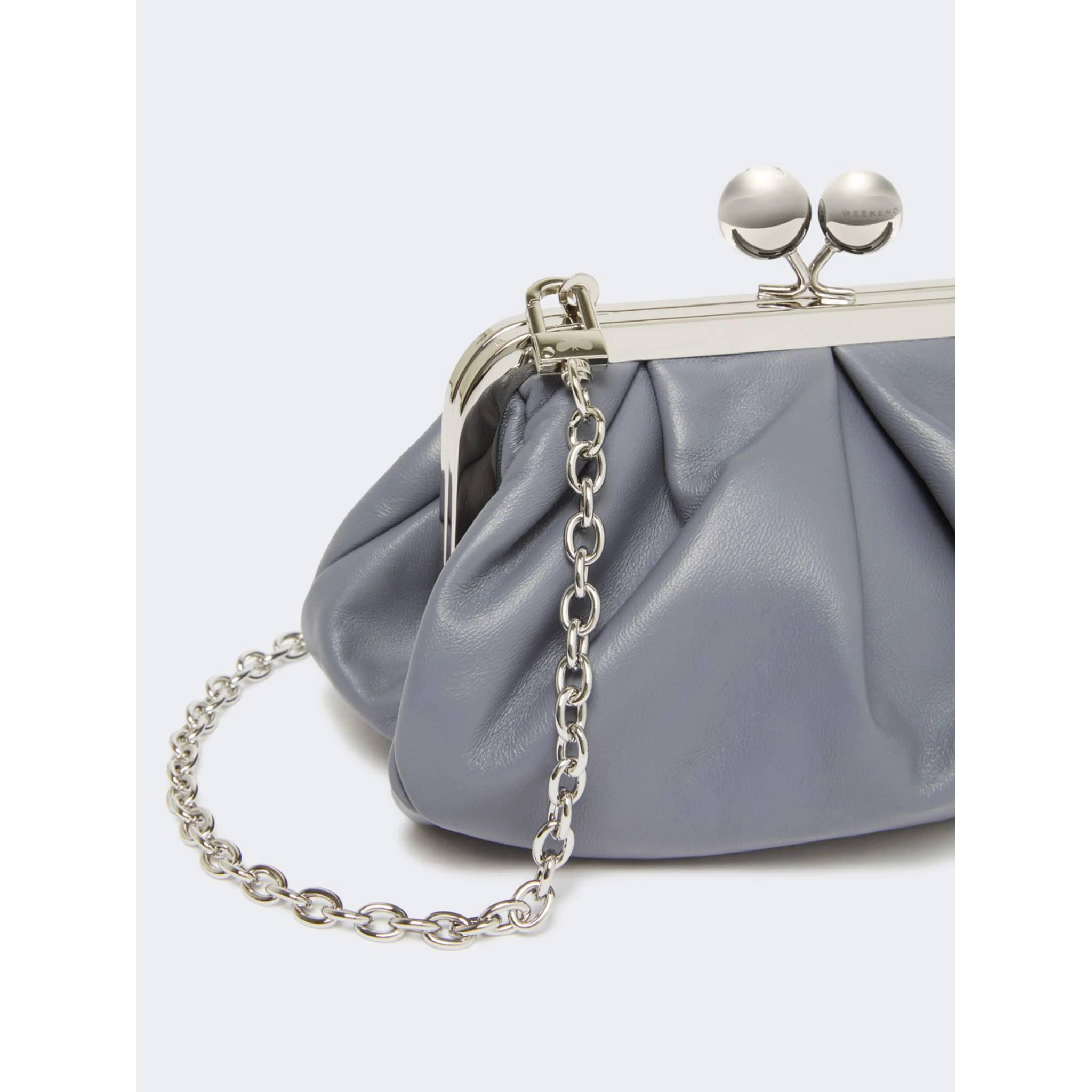 WEEKEND MAX MARA PRATI bag