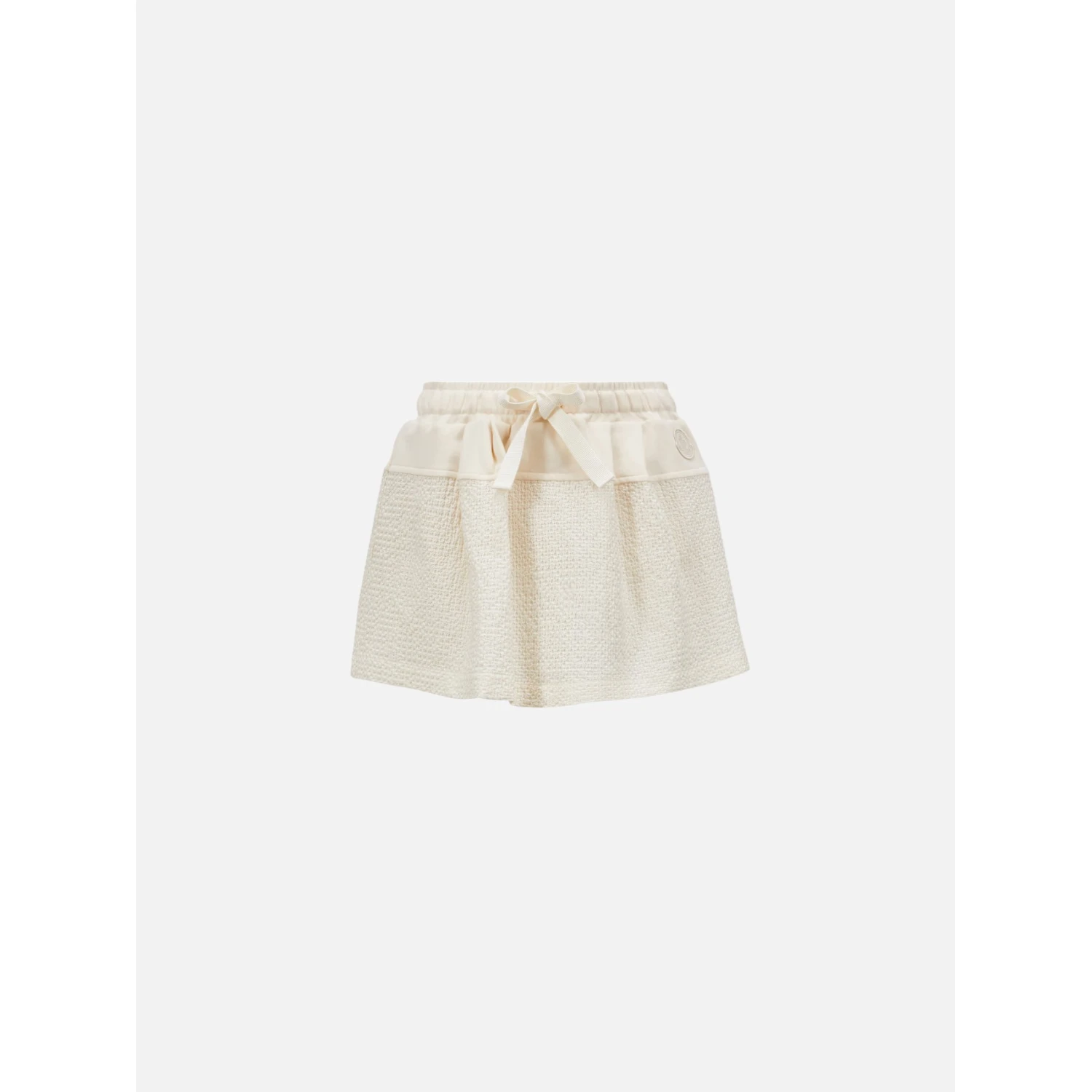 MONCLER skirt