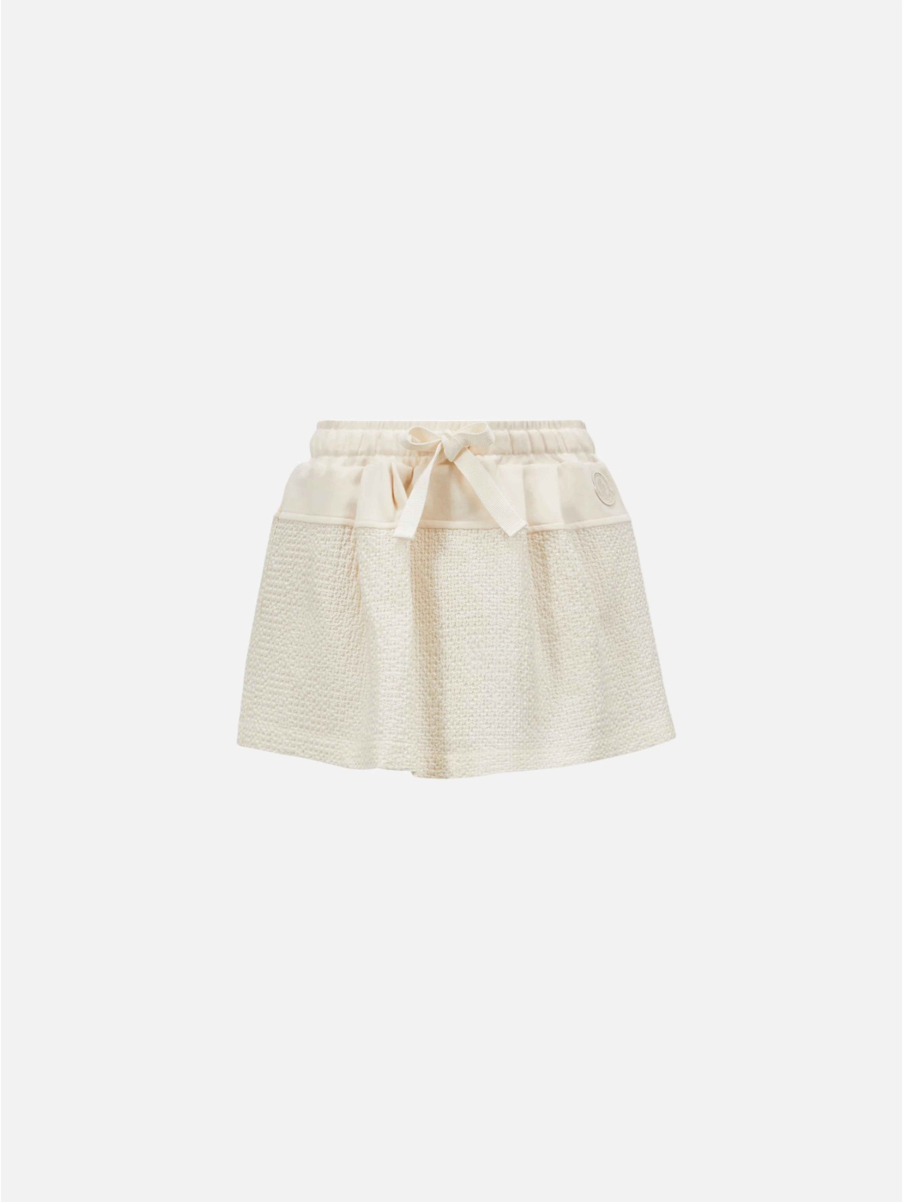 MONCLER skirt