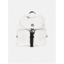 MONCLER backpack