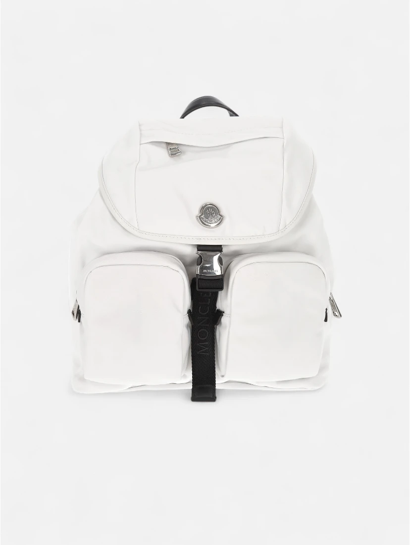 MONCLER backpack