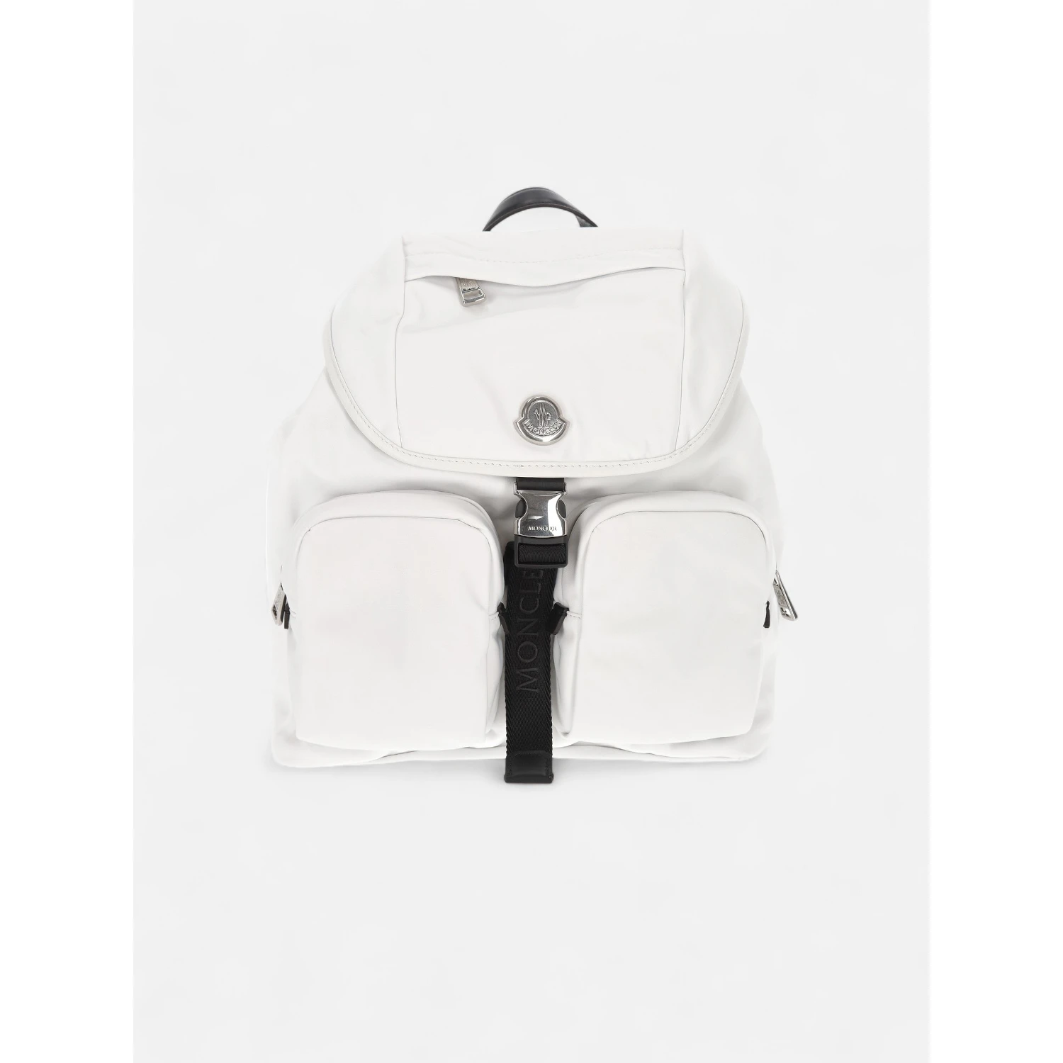 MONCLER backpack