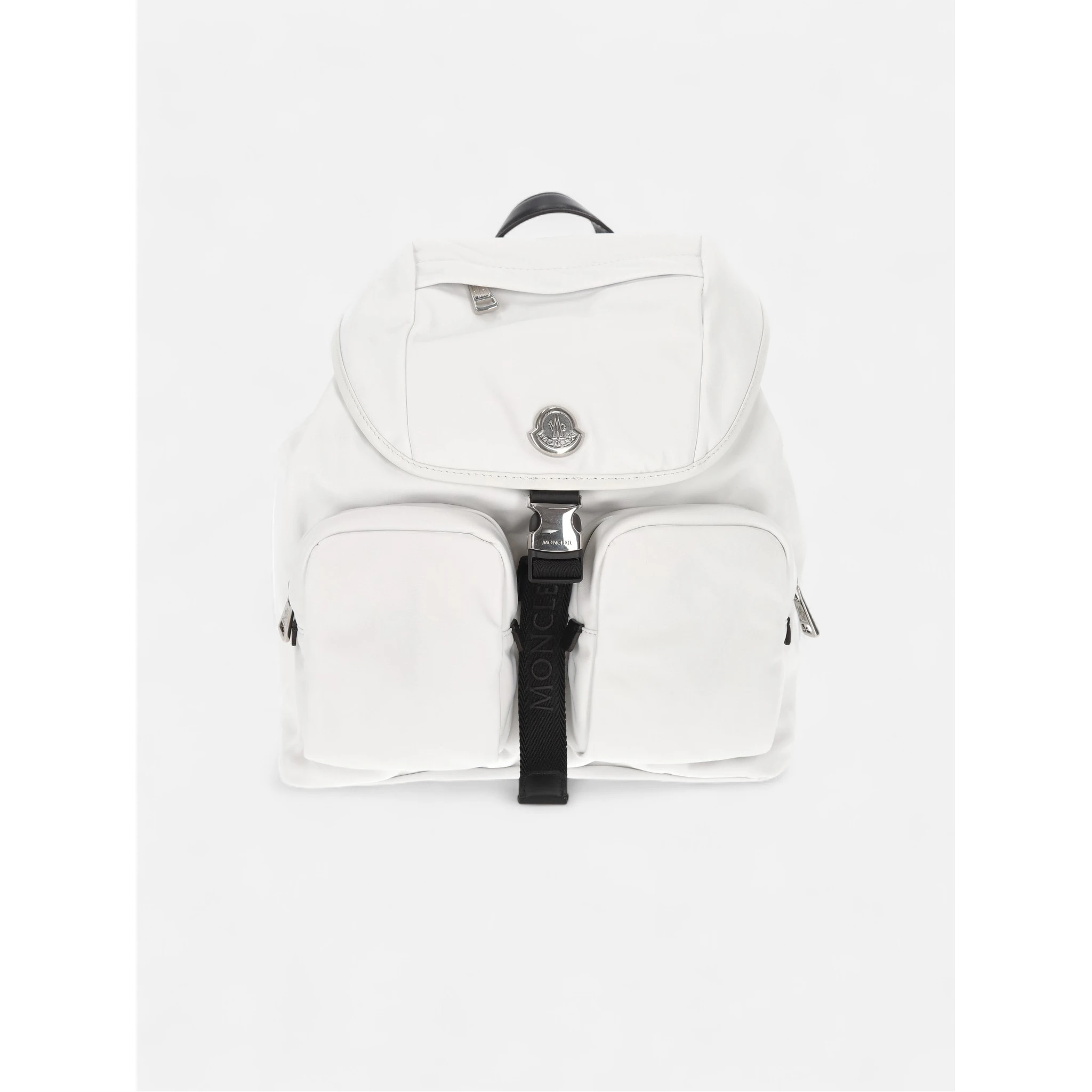 MONCLER backpack