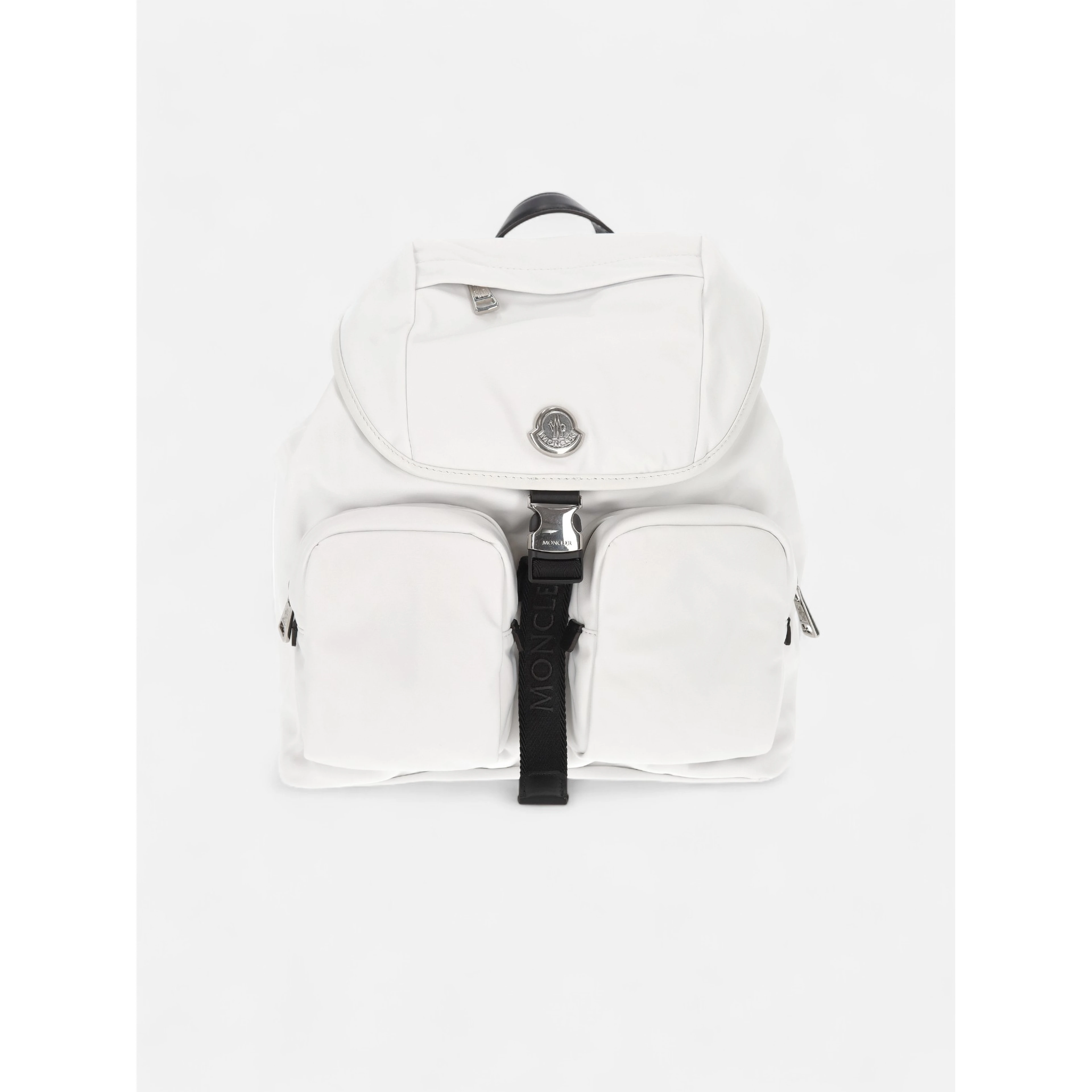 MONCLER backpack