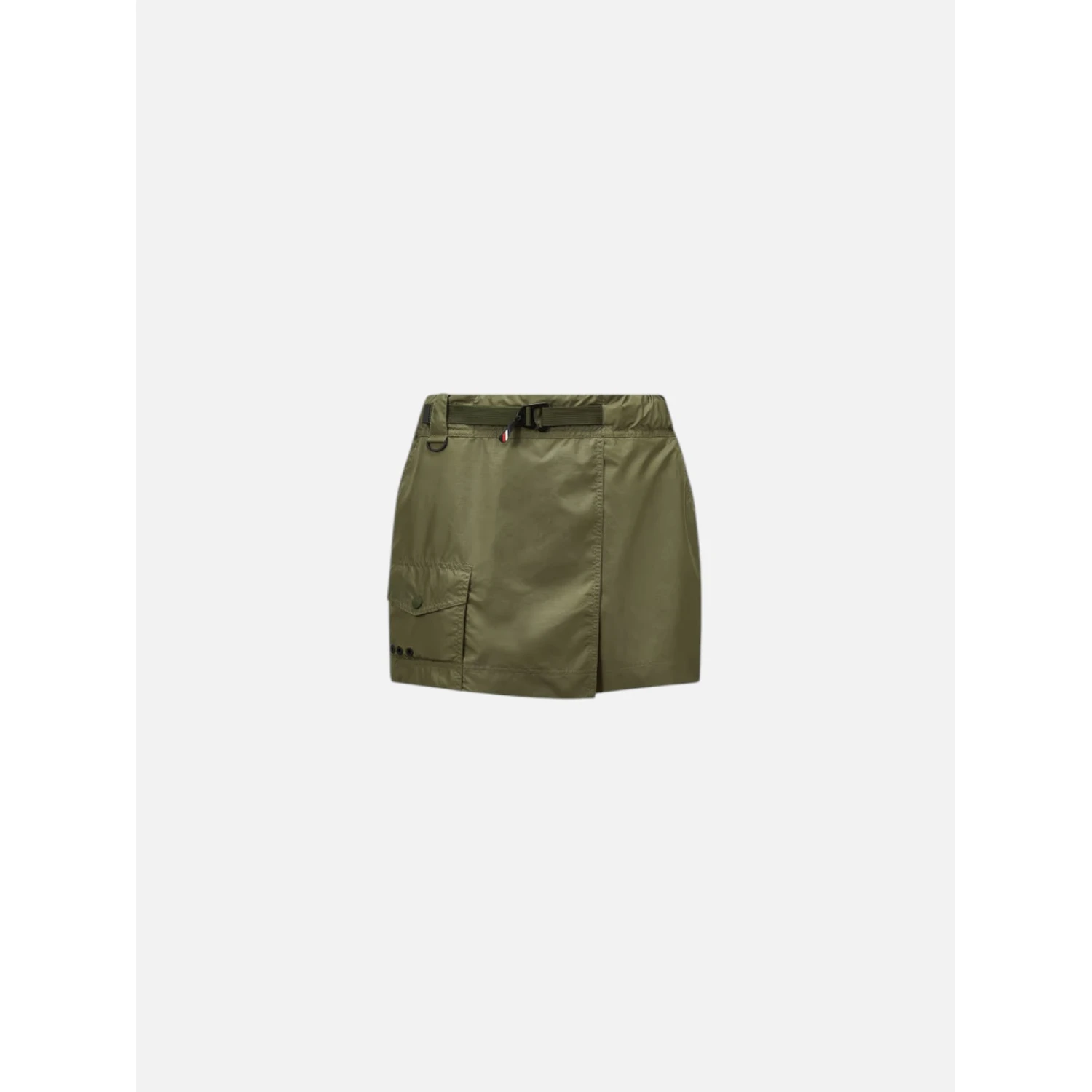 MONCLER shorts