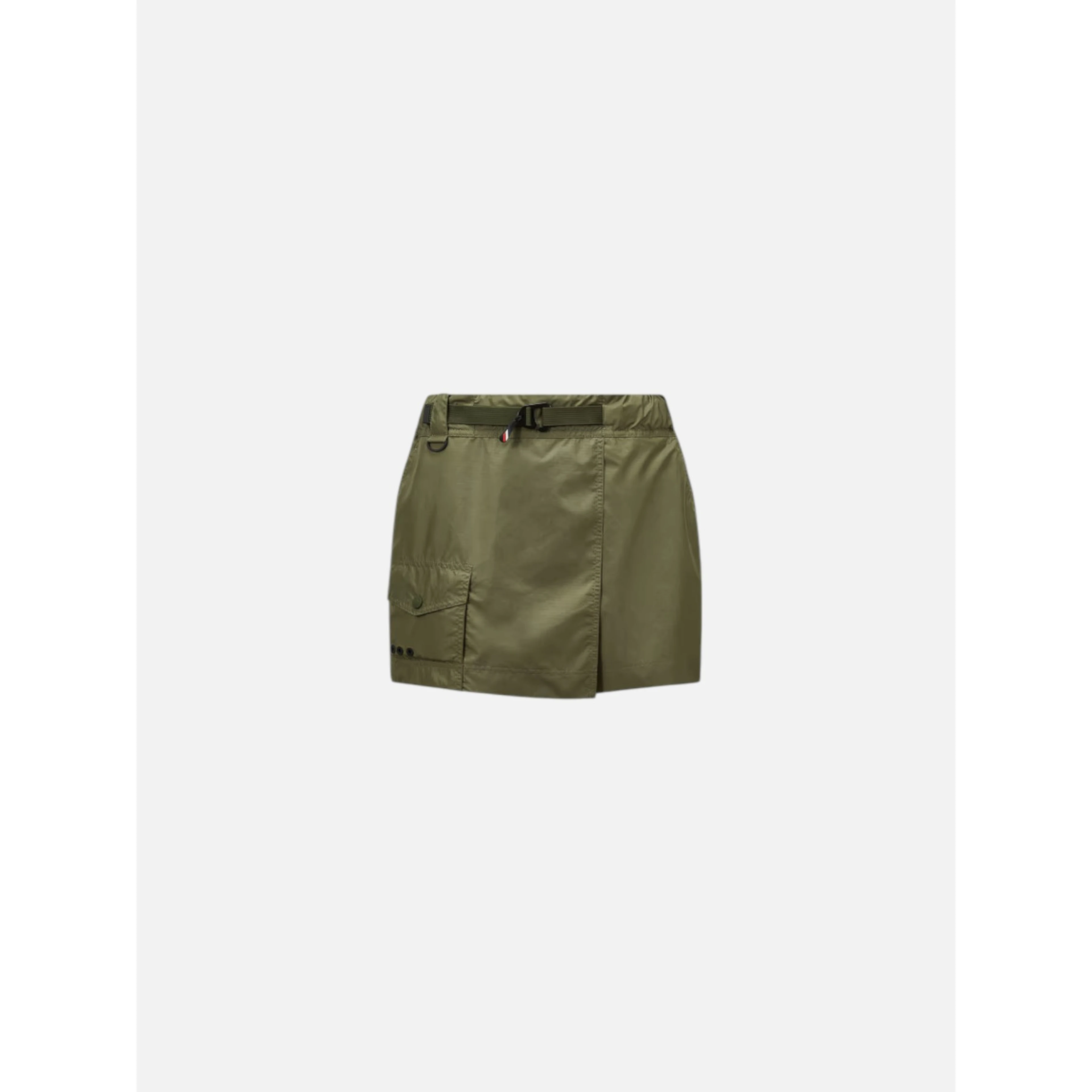 MONCLER shorts