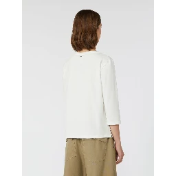 WEEKEND MAX MARA MULTIA t-shirt