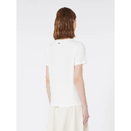 WEEKEND MAX MARA MULTIB t-shirt