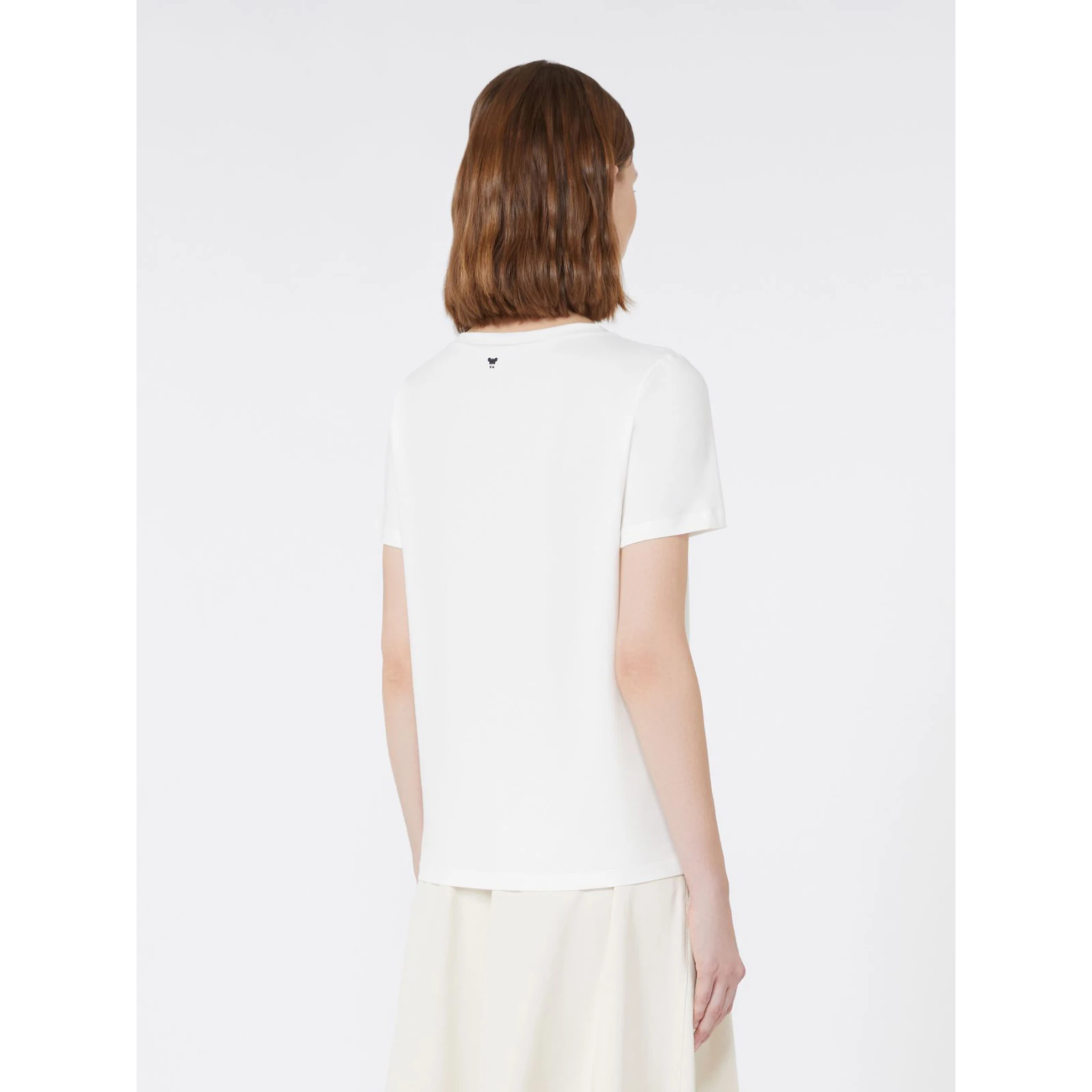 WEEKEND MAX MARA MULTIB t-shirt
