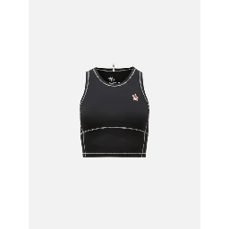 MONCLER top