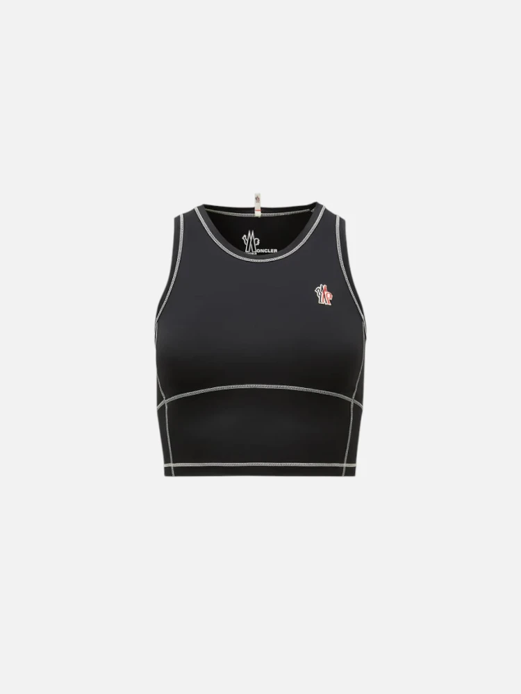 MONCLER top