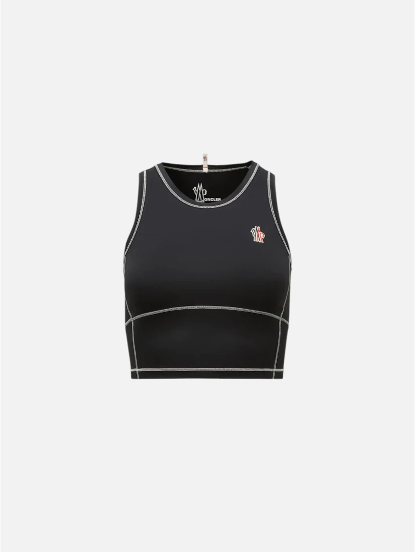 MONCLER top