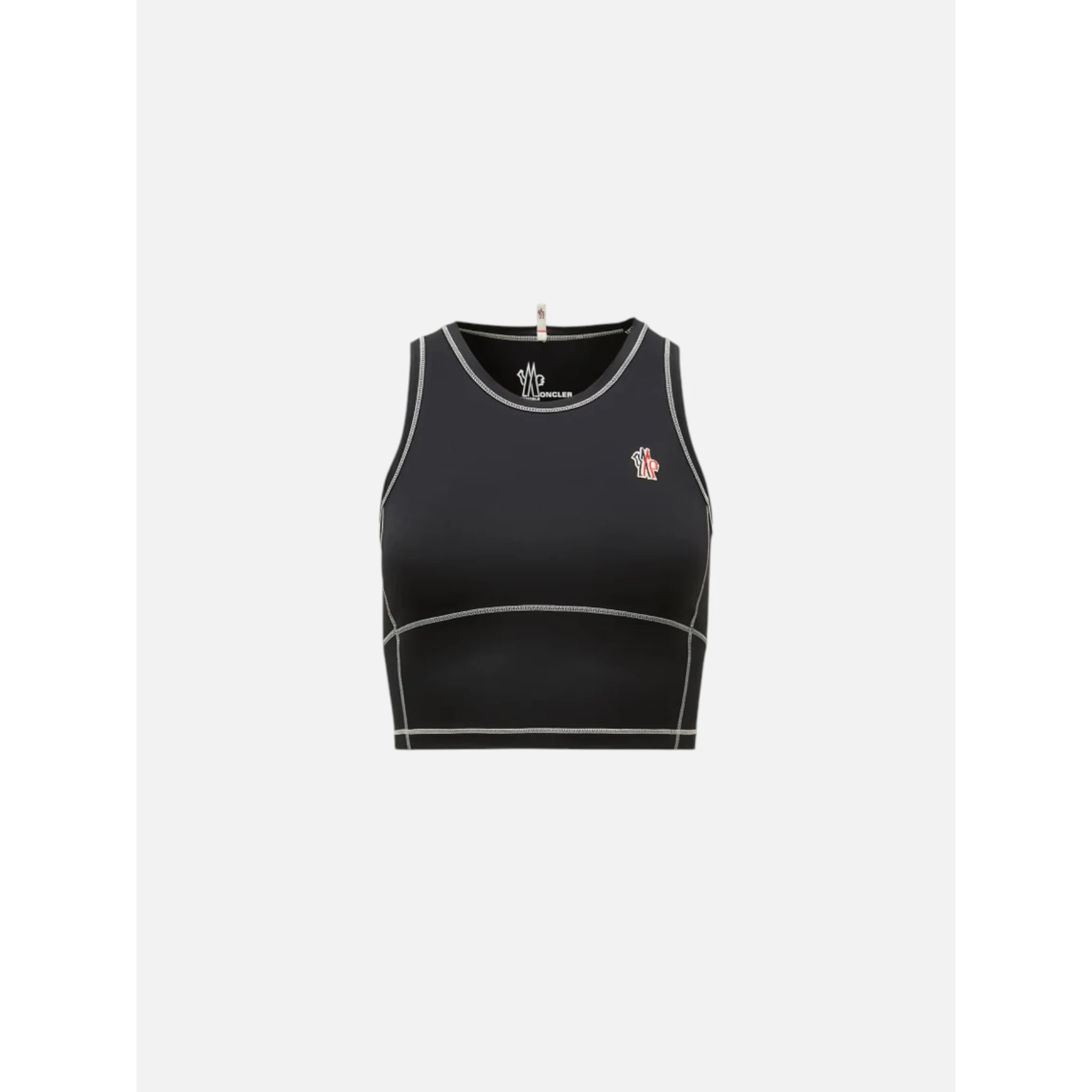 MONCLER top